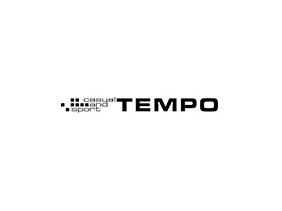 Tempo Sport  & Casual