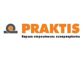 Praktis