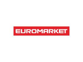 Euromarket