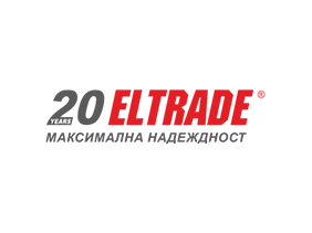 Eltrade