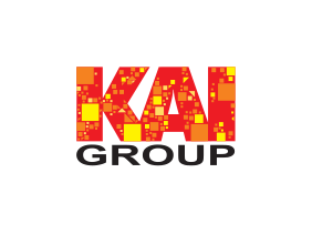 KAI Group