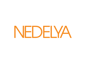 Nedelya