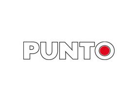 PUNTO