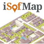 New in iSofMap - General Spatial Plan and additional cadastral data of Sofia Municipality