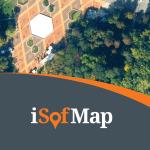 Ново в iSofMap – Ортофотоплан на Столична община