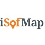 НОВО в iSofMap - актуализираната стратегическа шумова карта